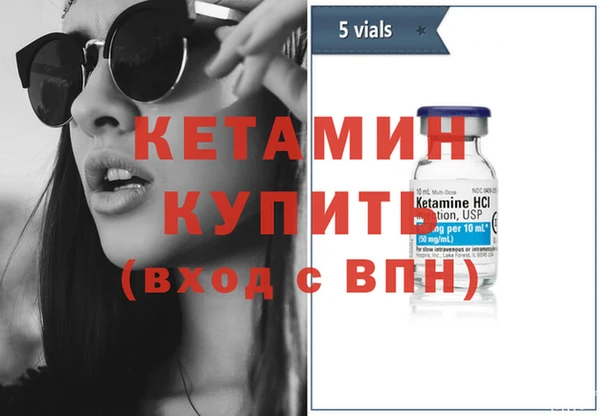ГАЛЛЮЦИНОГЕННЫЕ ГРИБЫ Гусь-Хрустальный