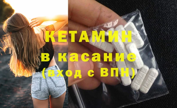стаф Арсеньев