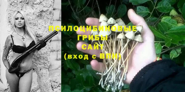 метамфетамин Аркадак