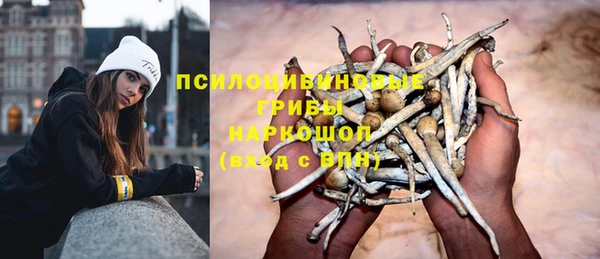 метамфетамин Аркадак