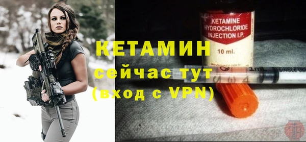 стаф Арсеньев