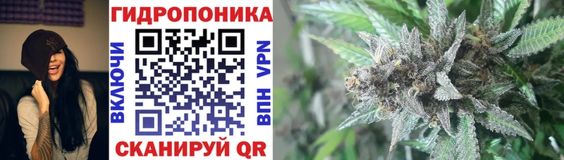 Канабис Bruce Banner  Баймак 